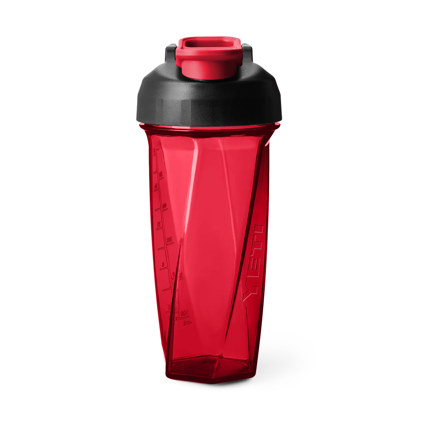 YETI Yonder Shaker 27 oz (737 ml)