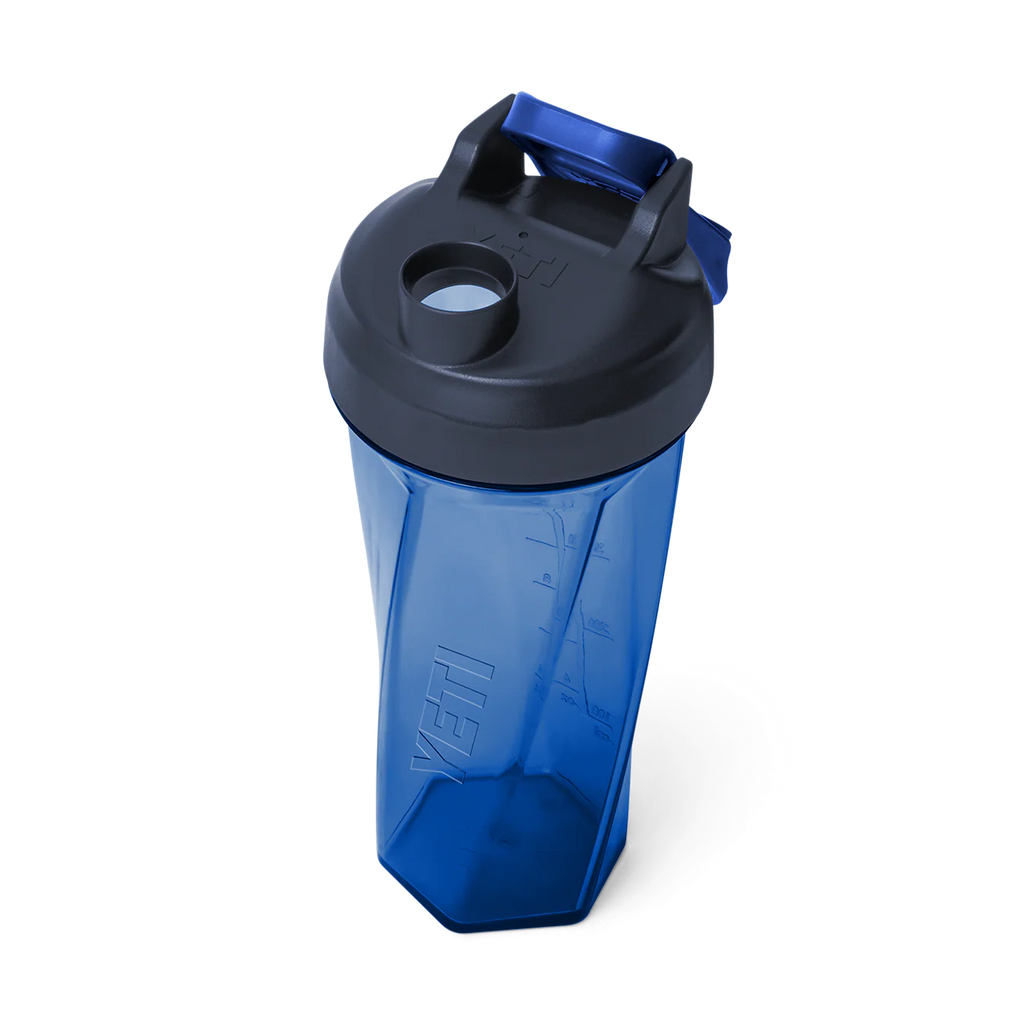 YETI Yonder Shaker 27 oz (737 ml)