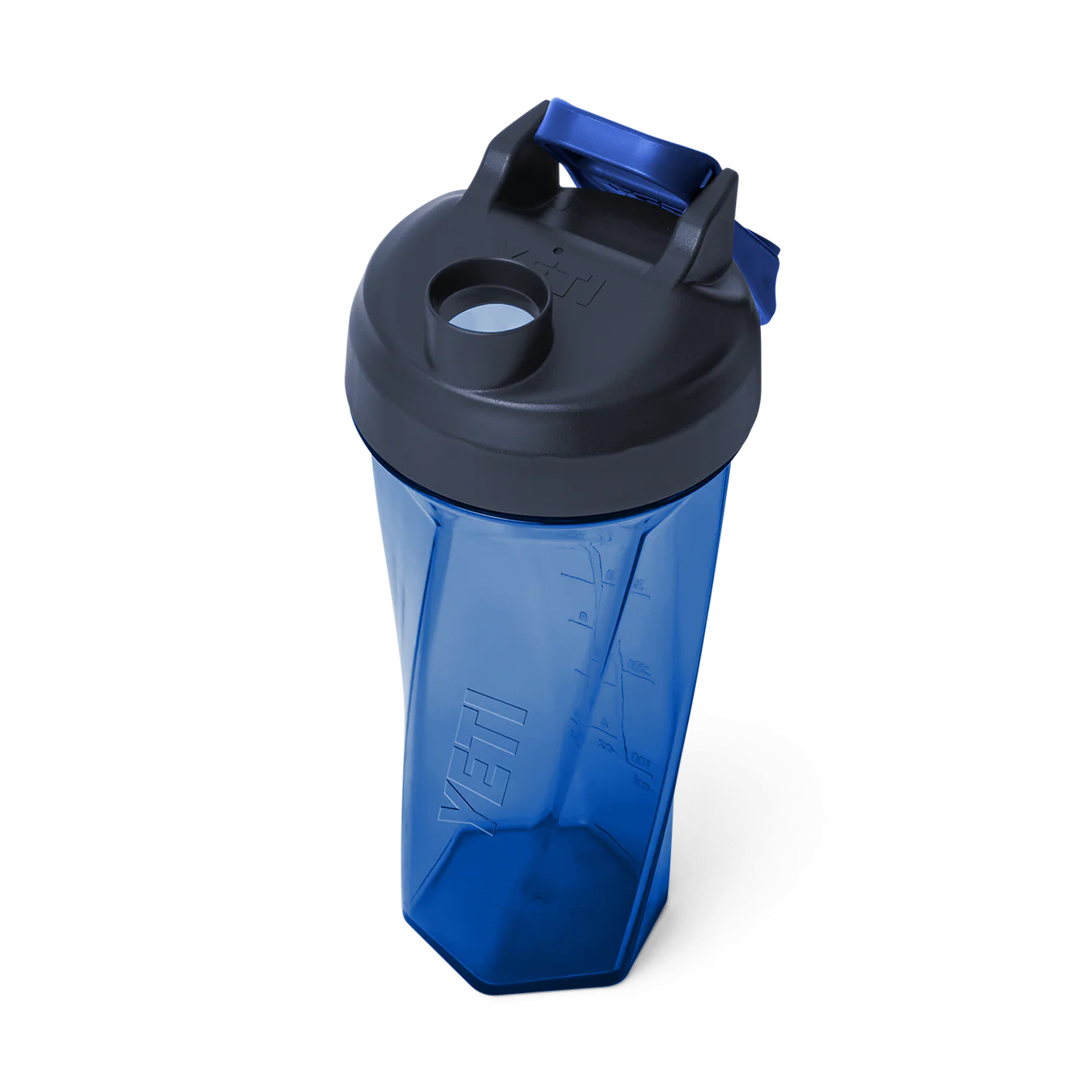 YETI Yonder Shaker 27 oz (737 ml)
