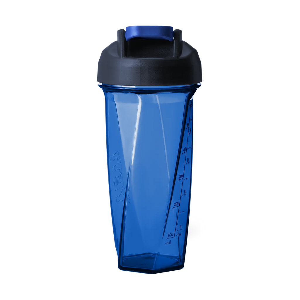 YETI Yonder Shaker 27 oz (737 ml)
