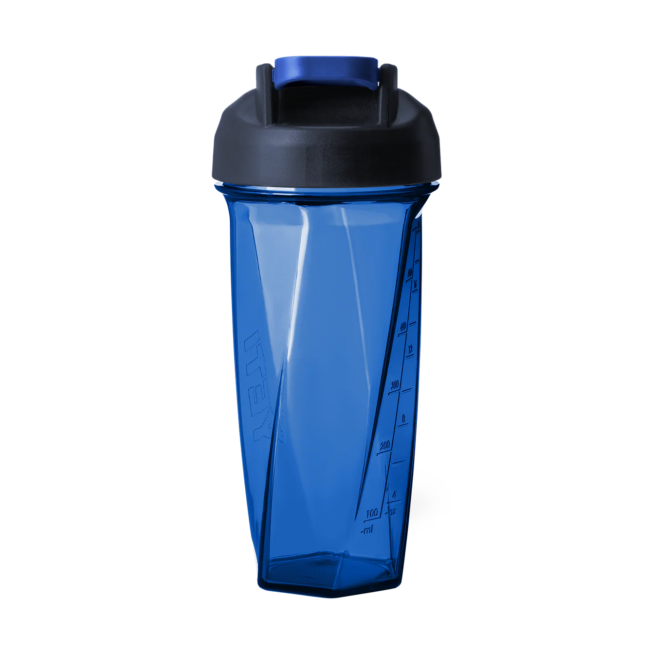 YETI Yonder Shaker 27 oz (737 ml)