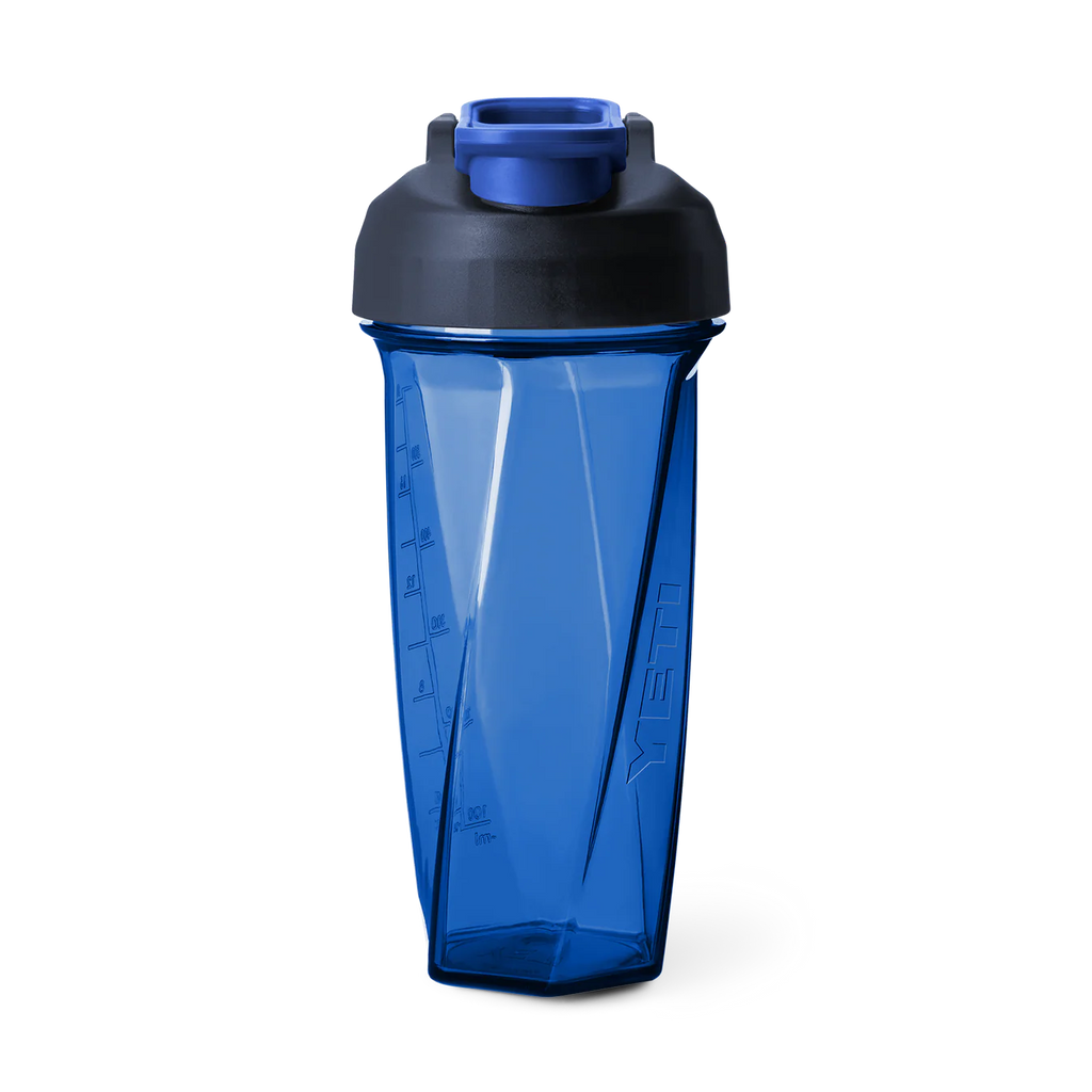 YETI Yonder Shaker 27 oz (737 ml)