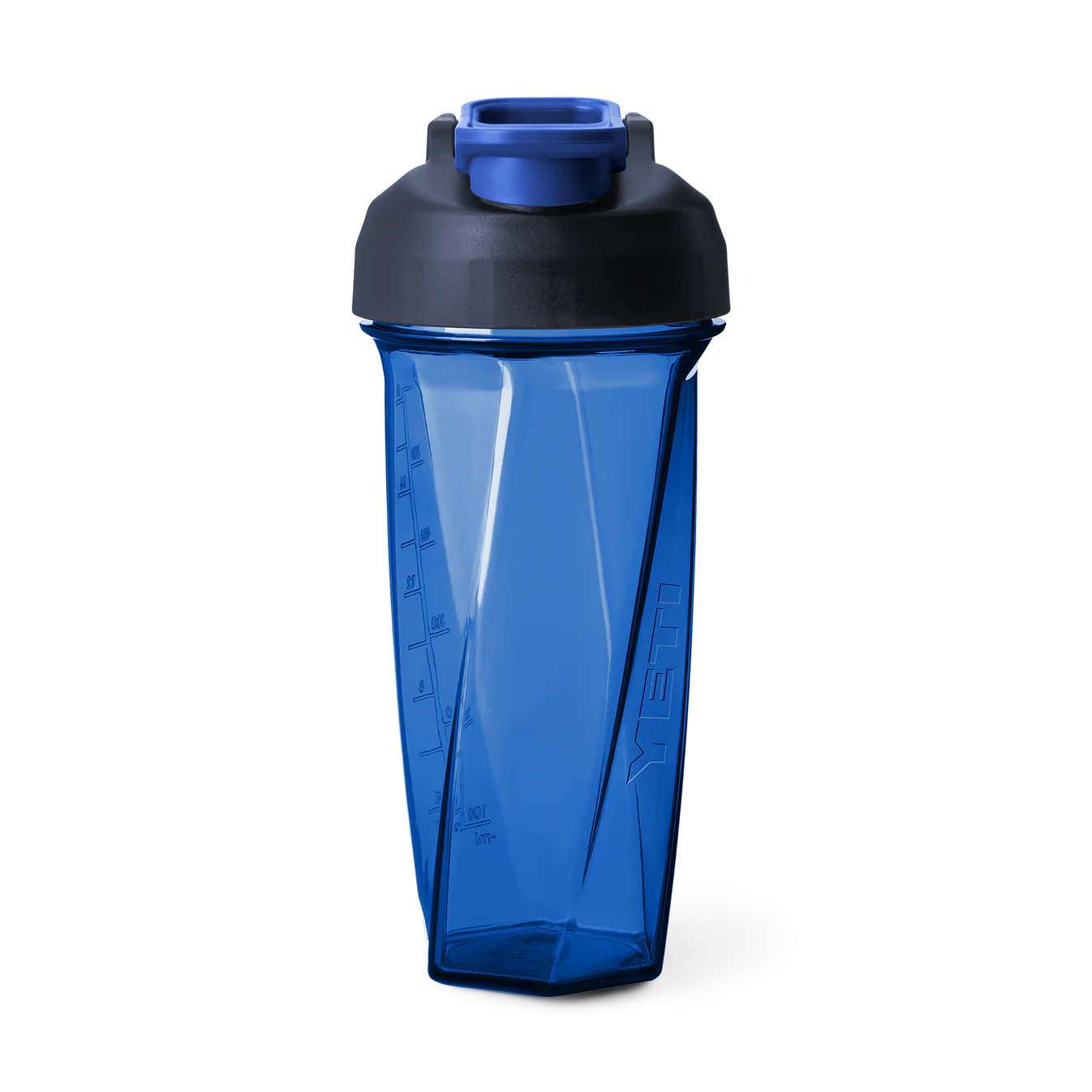 YETI Yonder Shaker 27 oz (737 ml)