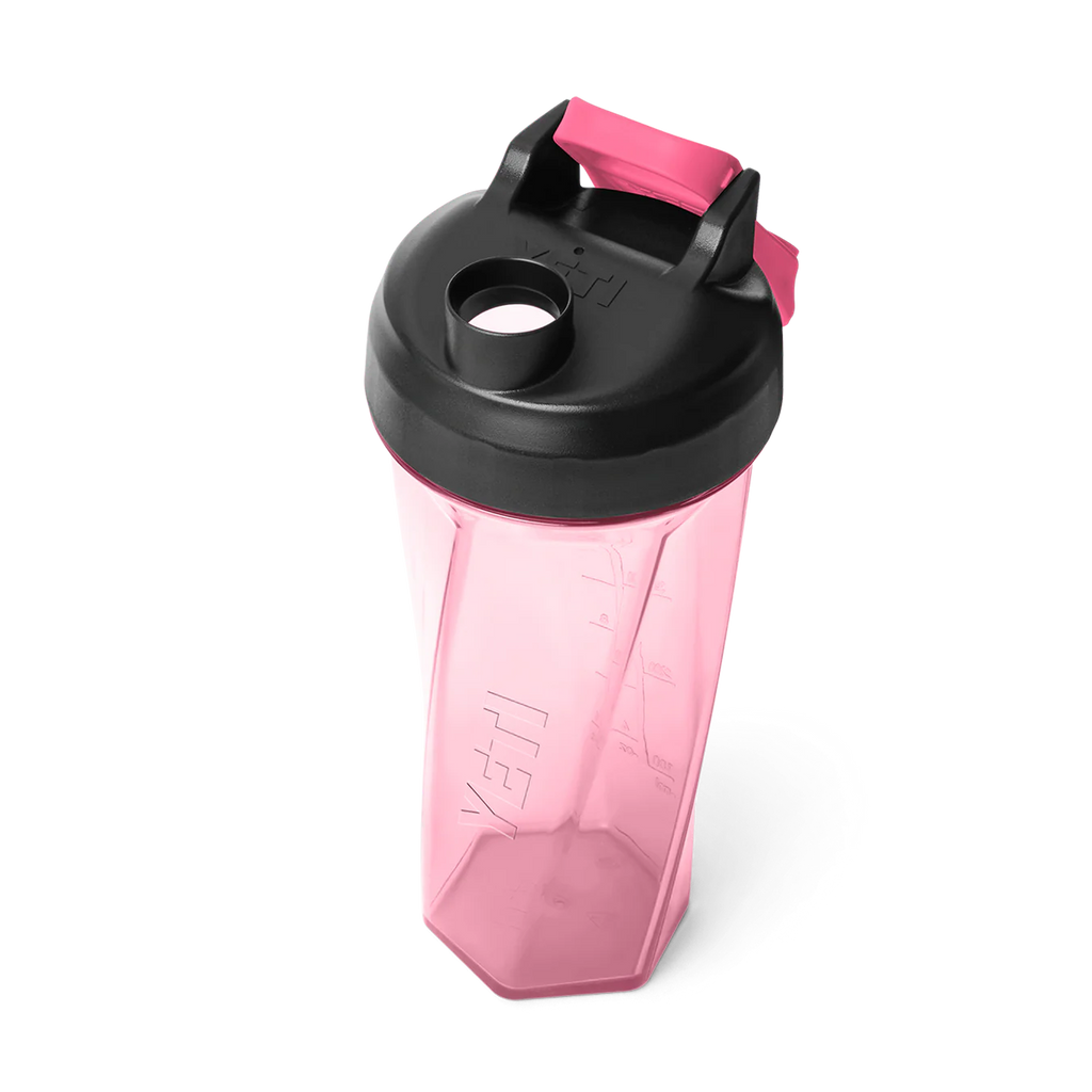 YETI Yonder Shaker 27 oz (737 ml)