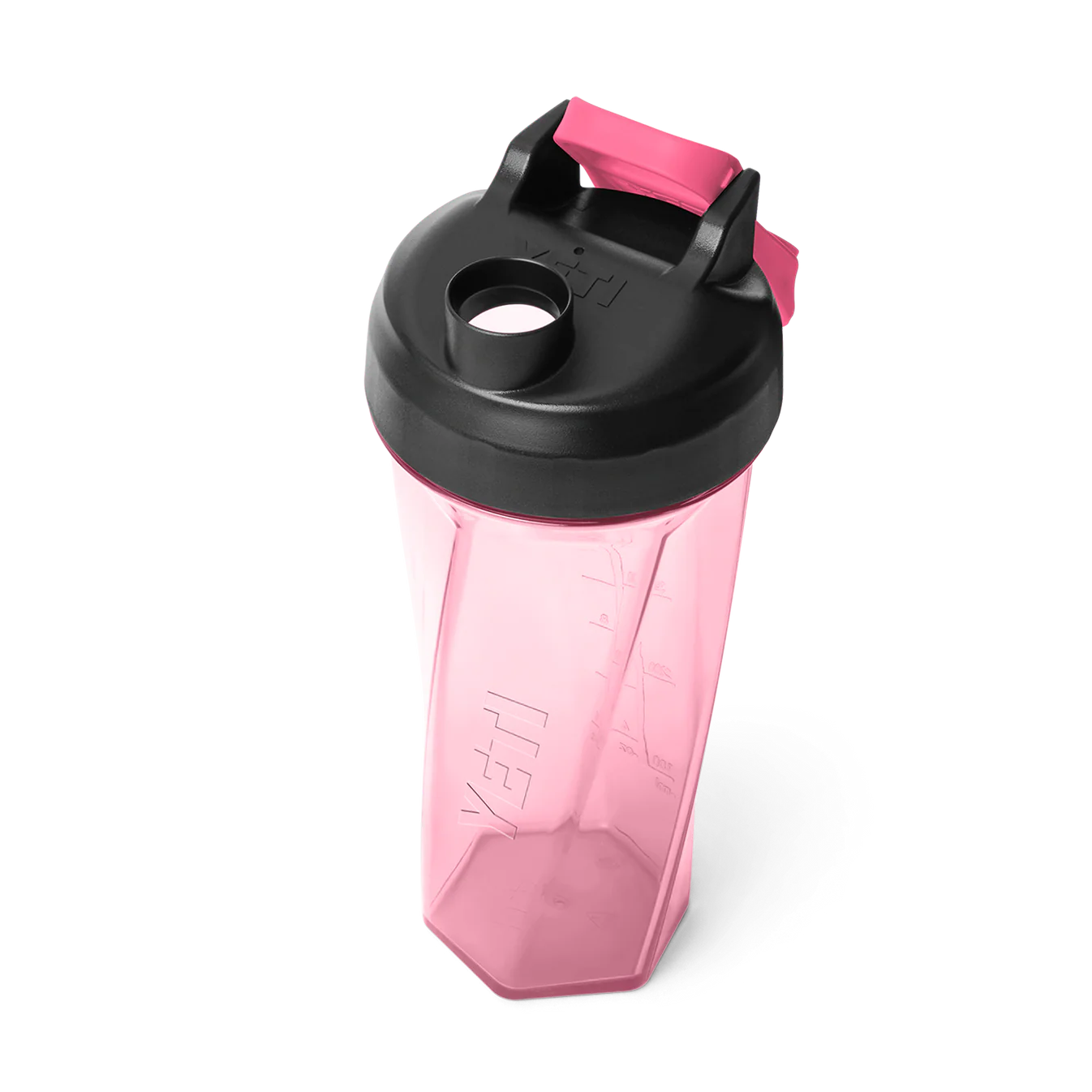 YETI Yonder Shaker 27 oz (737 ml)