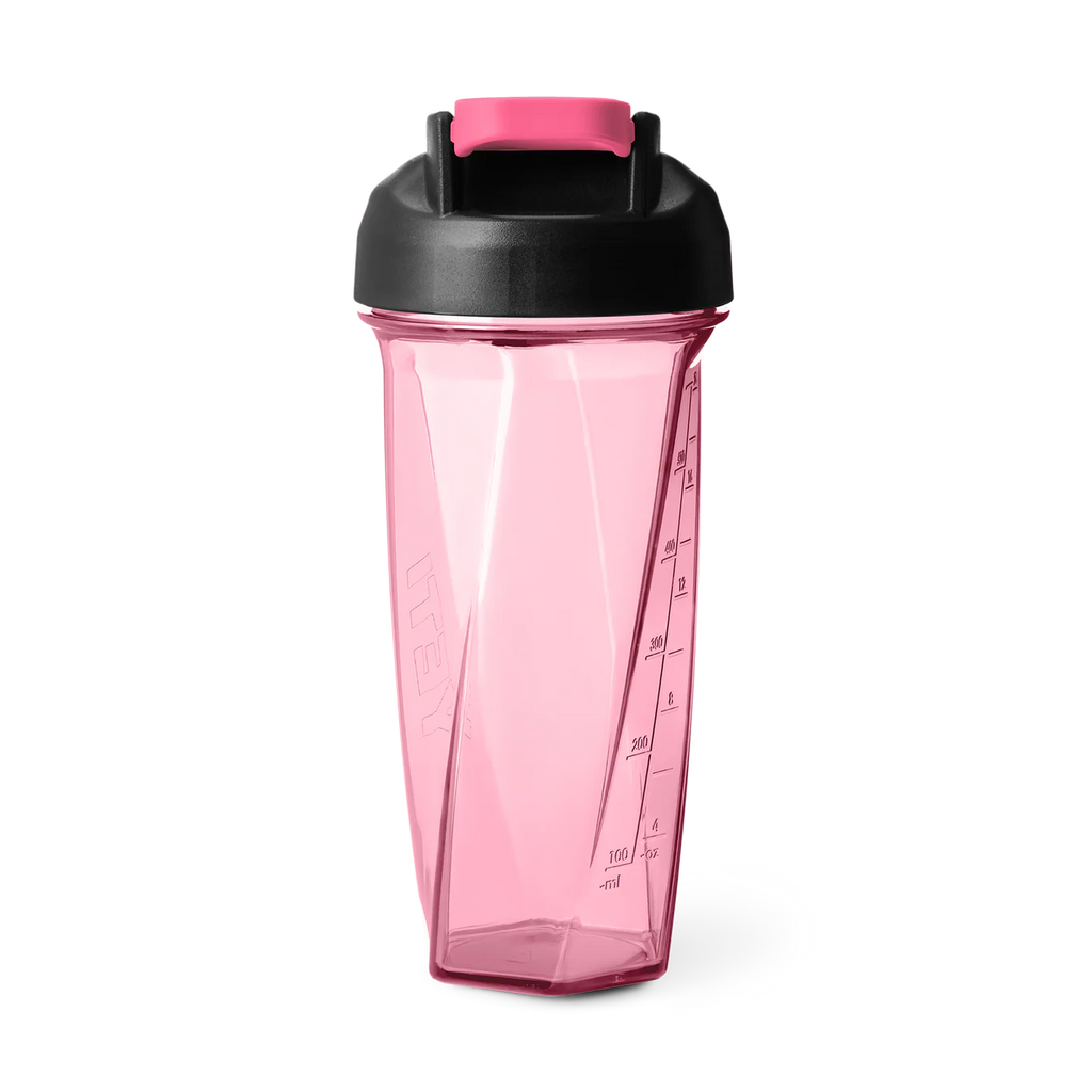 YETI Yonder Shaker 27 oz (737 ml)