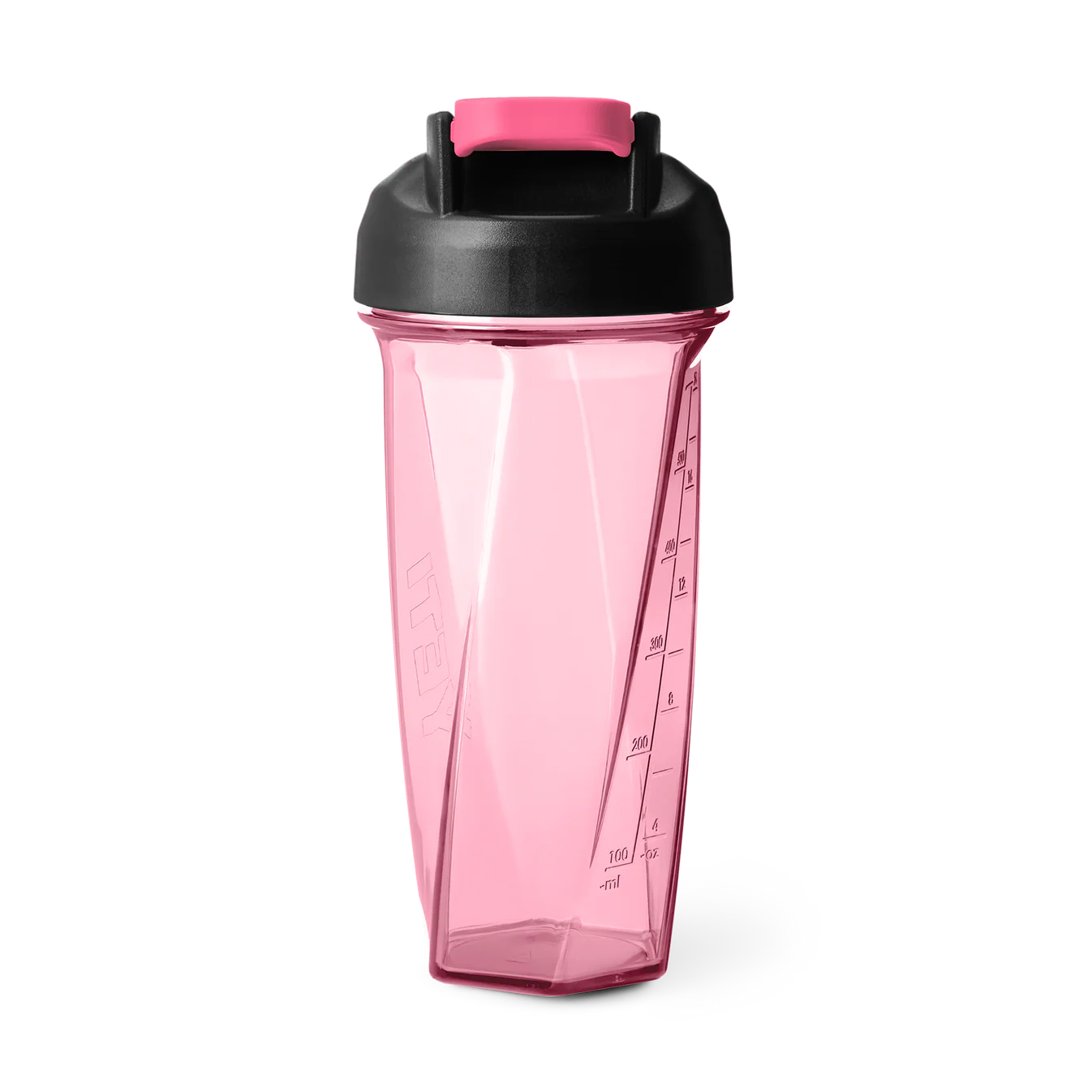 YETI Yonder Shaker 27 oz (737 ml)