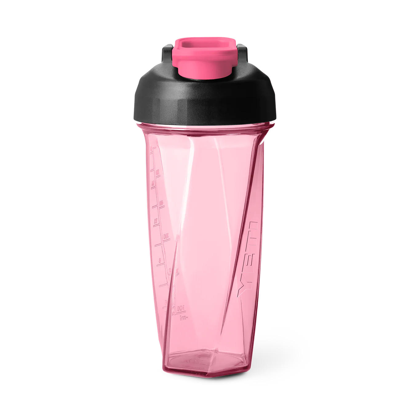 YETI Yonder Shaker 27 oz (737 ml)