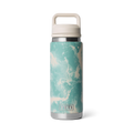 YETI Rambler 26 Oz (769 ml) Flasche (Bottle) mit Chug Cap