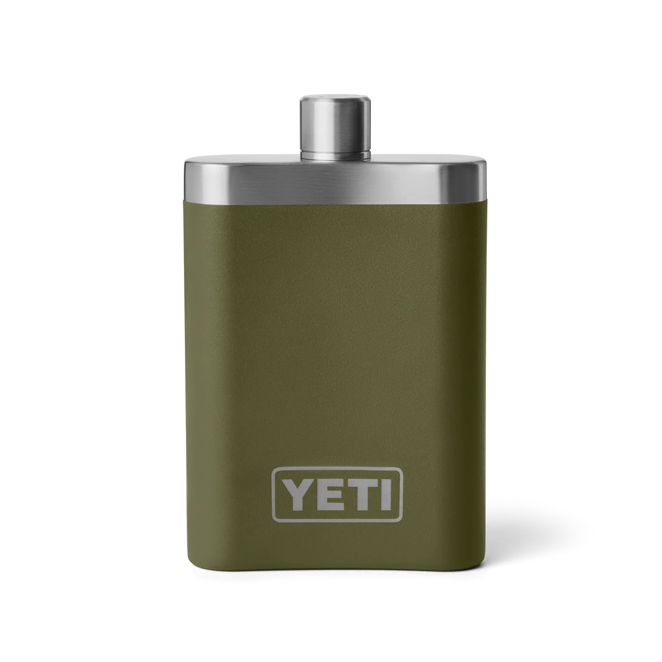 YETI Flachmann (Flask)
