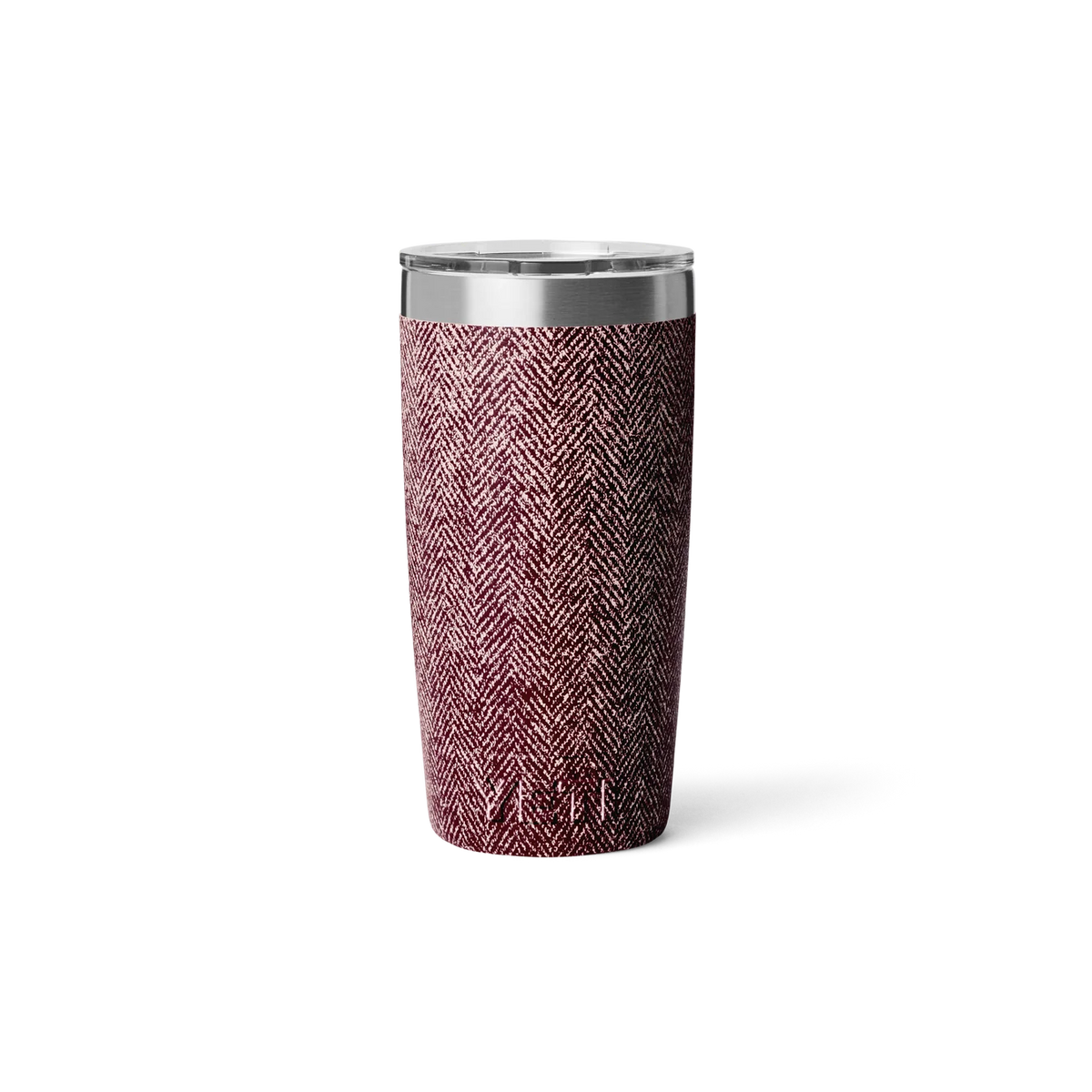 YETI Rambler 10 Oz (296 ml) Tumbler (Becher)