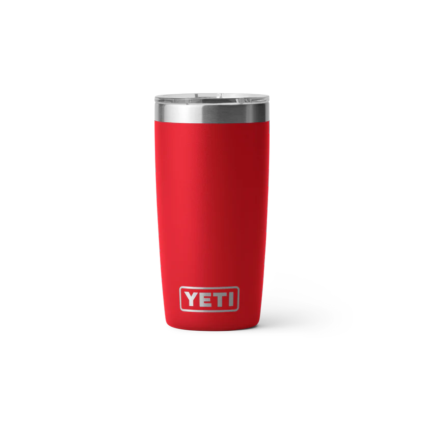 Rambler 10 Oz (296 ml) Tumbler (Becher)