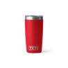 Rambler 10 Oz (296 ml) Tumbler (Becher)