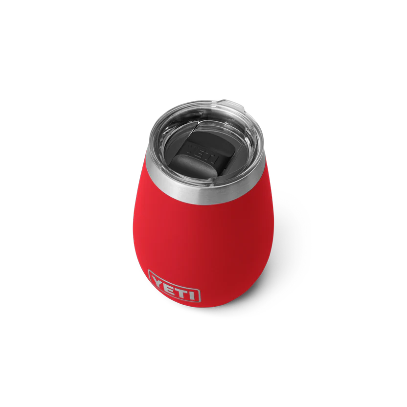 Rambler 10 Oz (296 ml) Weinbecher