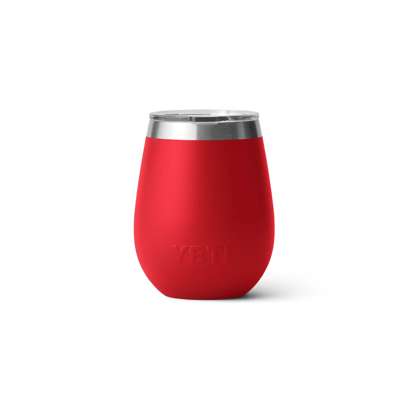 Rambler 10 Oz (296 ml) Weinbecher