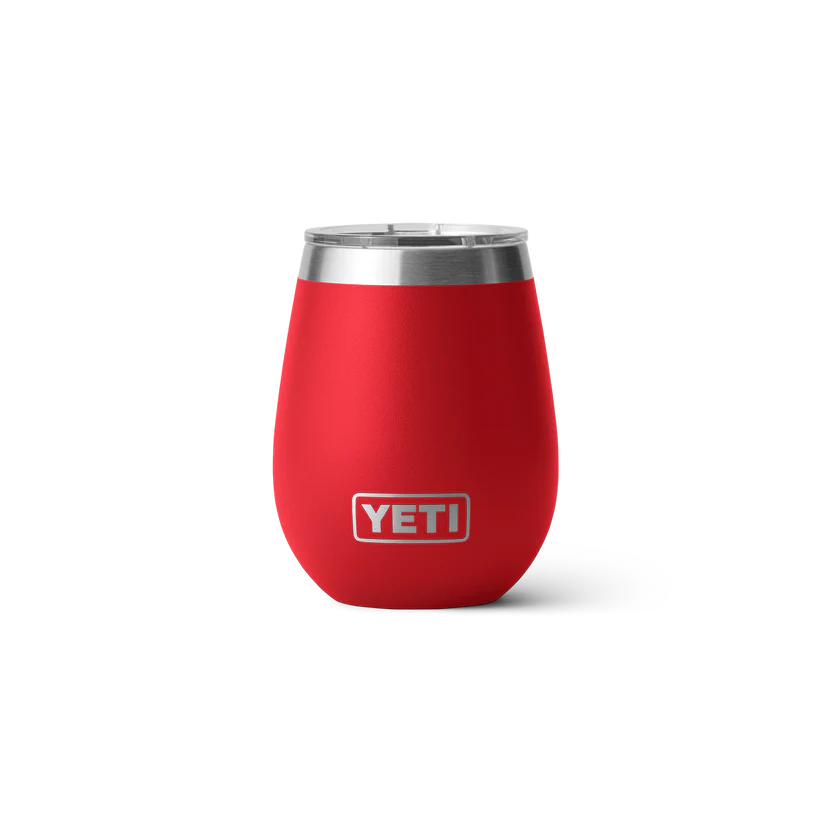 Rambler 10 Oz (296 ml) Weinbecher