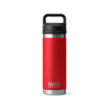 YETI Rambler 18 oz (532ml) Flasche (Bottle) mit Chug Cap