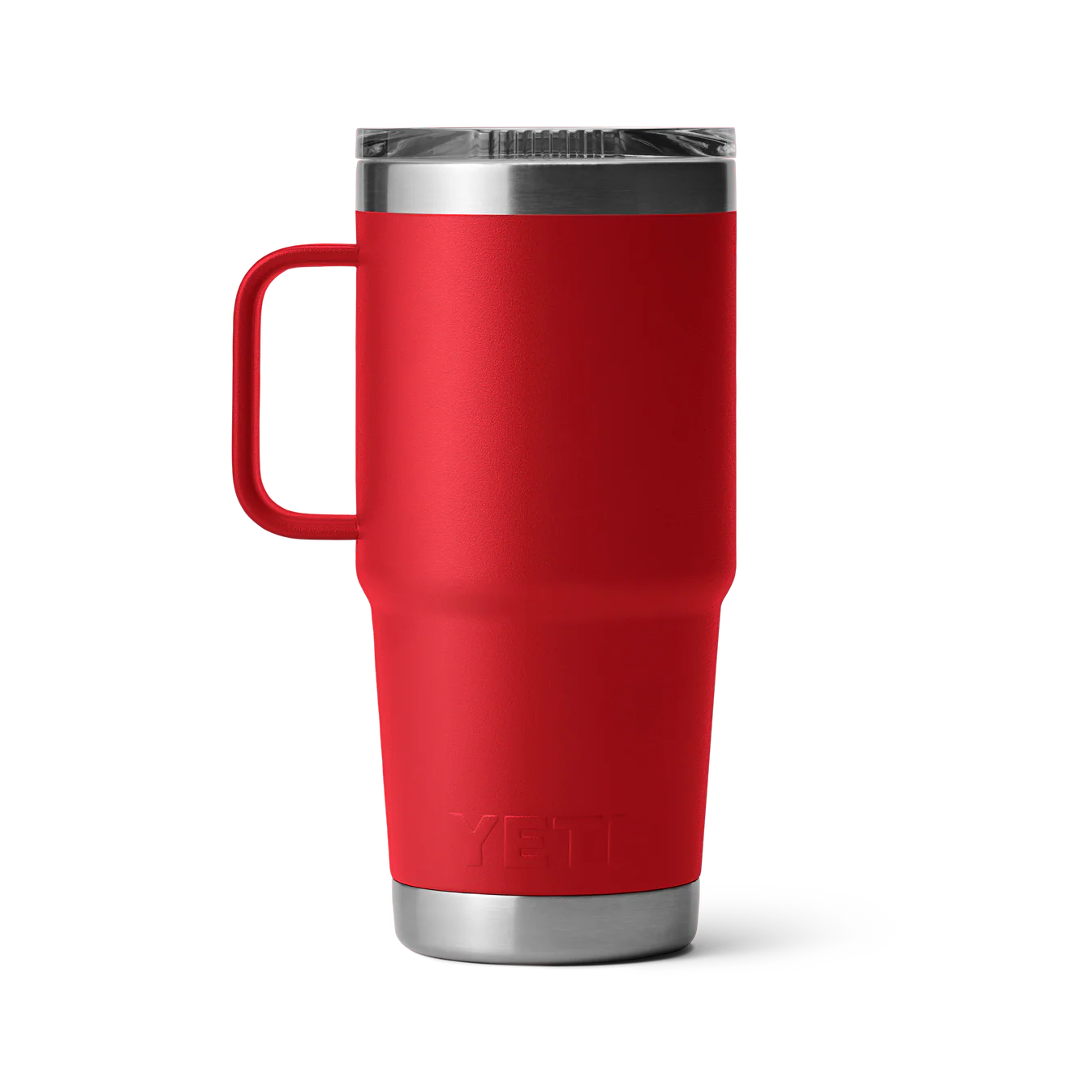 Rambler 20 Oz (591 ml) Reisebecher (Travel Mug)