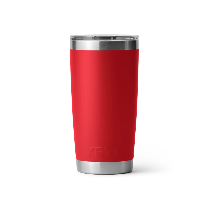 Rambler 20 Oz (591 ml) Becher