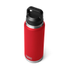 Rambler 36 Oz (1065 ml) Flasche mit Chug Cap