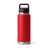 Rambler 36 Oz (1065 ml) Flasche mit Chug Cap