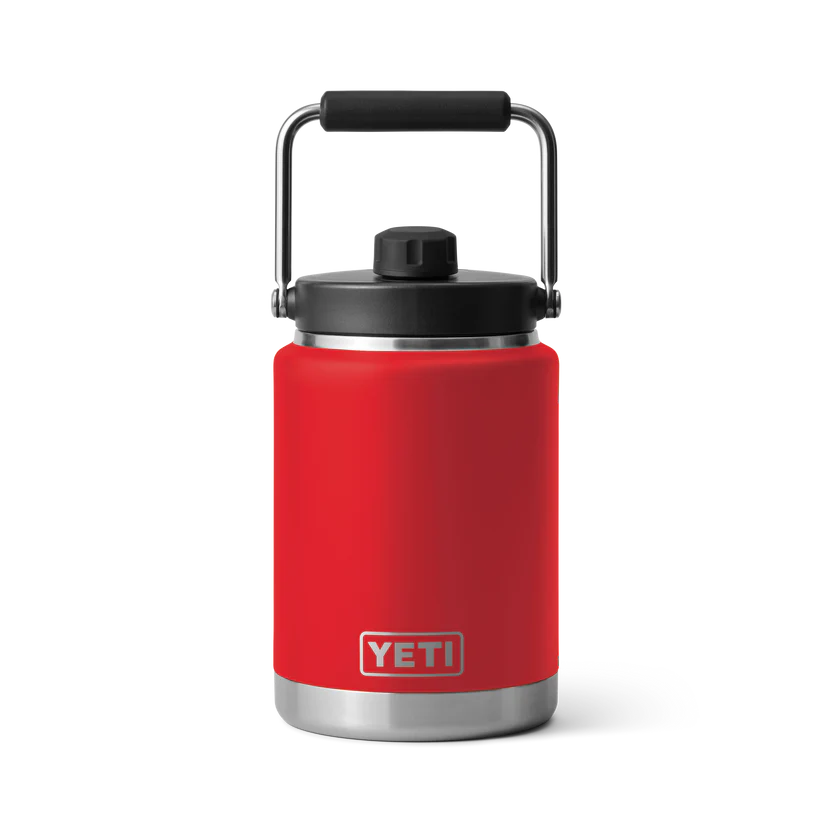 Rambler One Gallon Jug (3,8l)