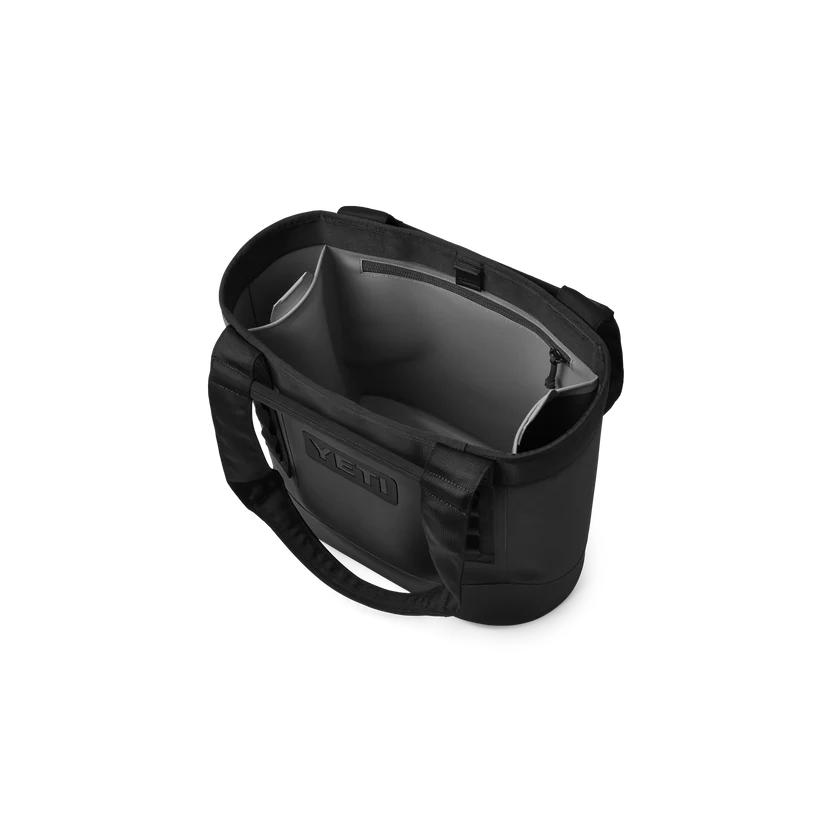 Camino Carryall 20 Tragetasche