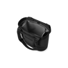 Camino Carryall 20 Tragetasche