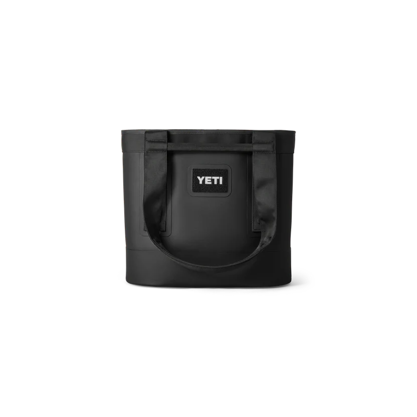 Camino Carryall 20 Tragetasche