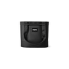 Camino Carryall 20 Tragetasche