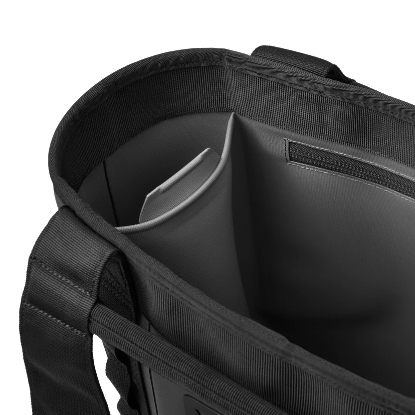 Camino Carryall 20 Tragetasche