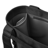 Camino Carryall 20 Tragetasche