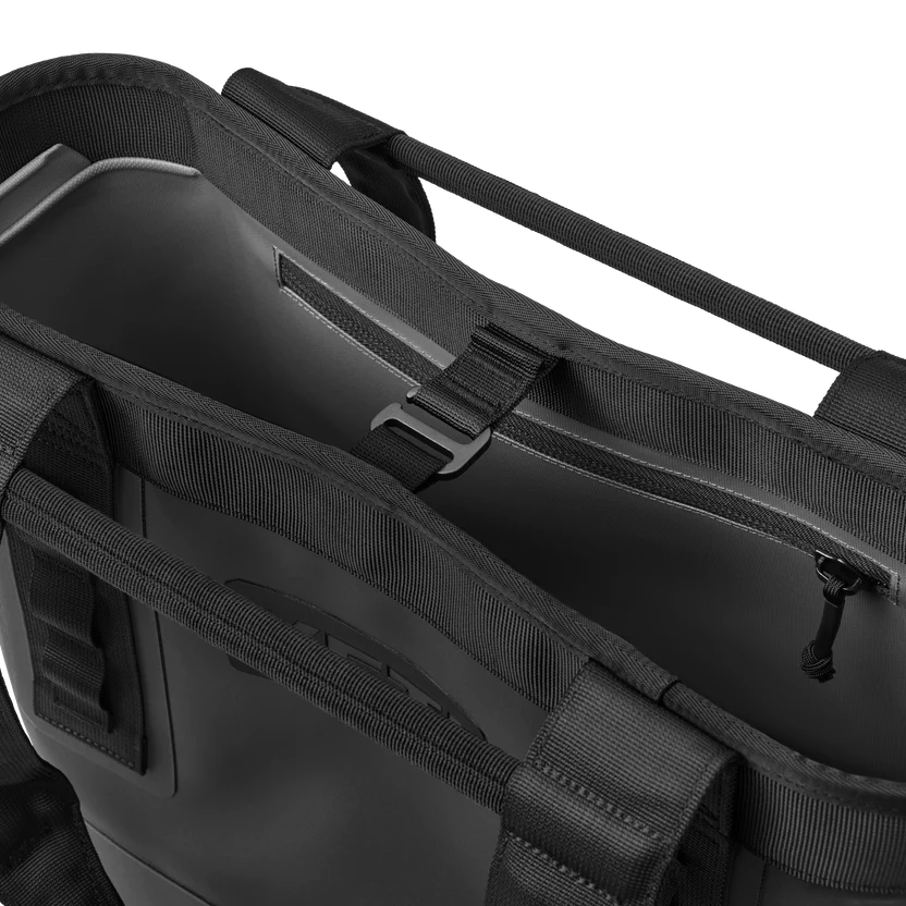 Camino Carryall 20 Tragetasche