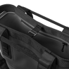 Camino Carryall 20 Tragetasche