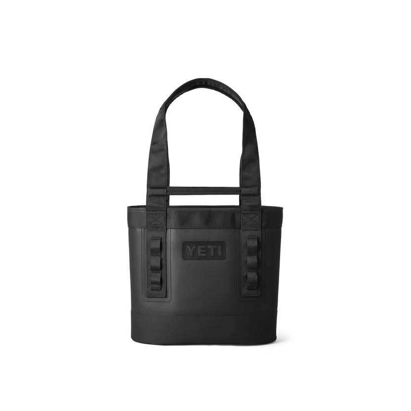 Camino Carryall 20 Tragetasche