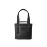 Camino Carryall 20 Tragetasche