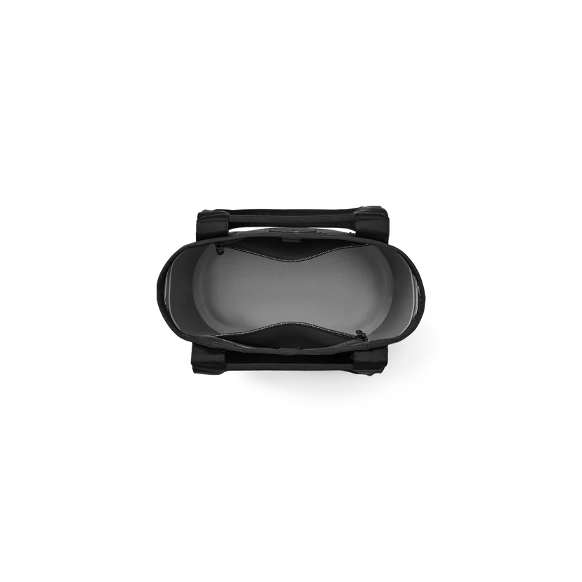 Camino Carryall 20 Tragetasche