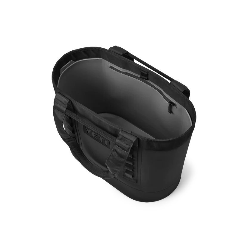 Camino Carryall 35 Tragetasche