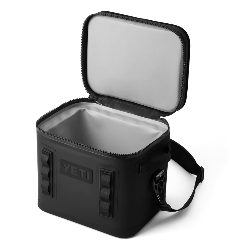 Hopper Flip 12 Kühltasche