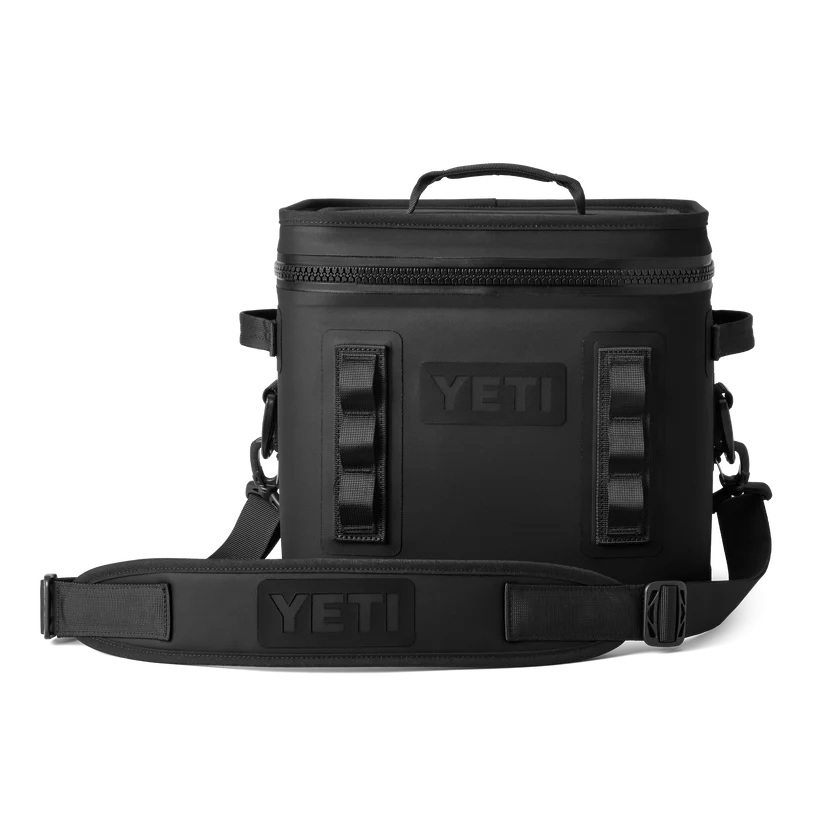 Hopper Flip 12 Kühltasche