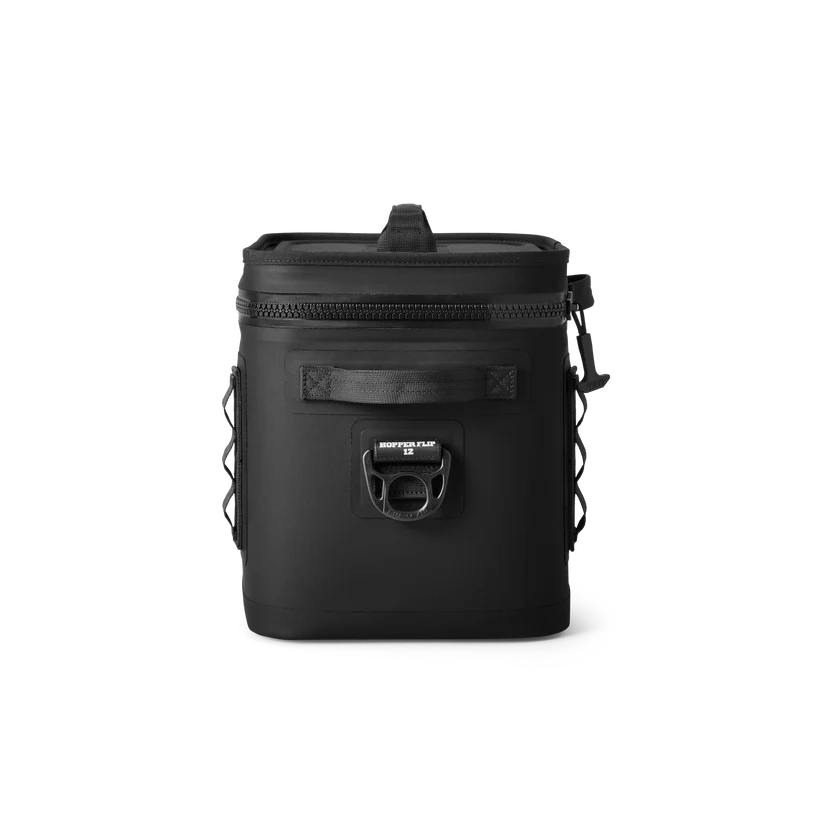 Hopper Flip 12 Kühltasche