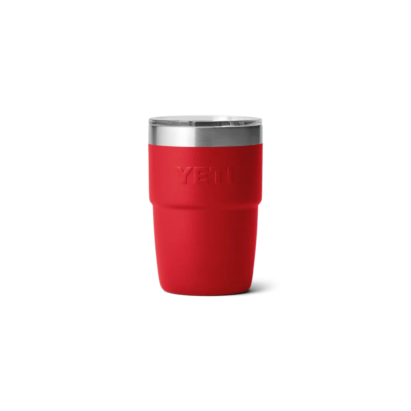 Rambler 8 Oz (237 ml) Tasse (stapelbar)