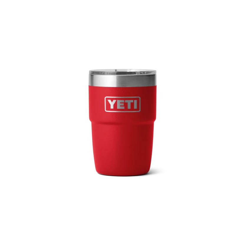 Rambler 8 Oz (237 ml) Tasse (stapelbar)