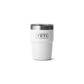 Rambler 8 Oz (237 ml) Tasse (stapelbar)