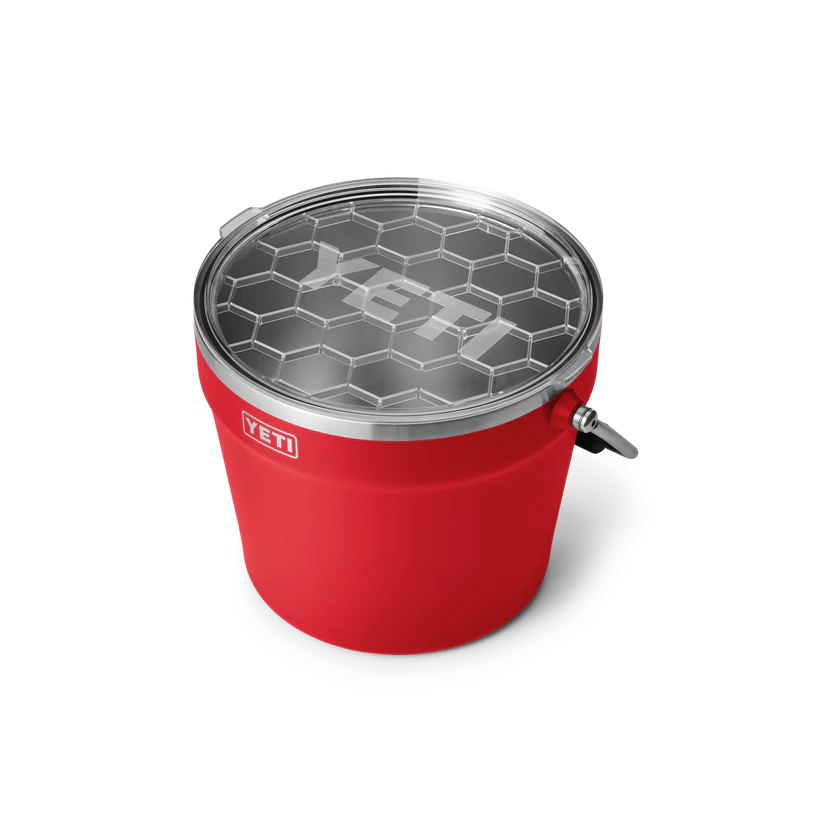 Rambler 7,6 L Getränkekübel