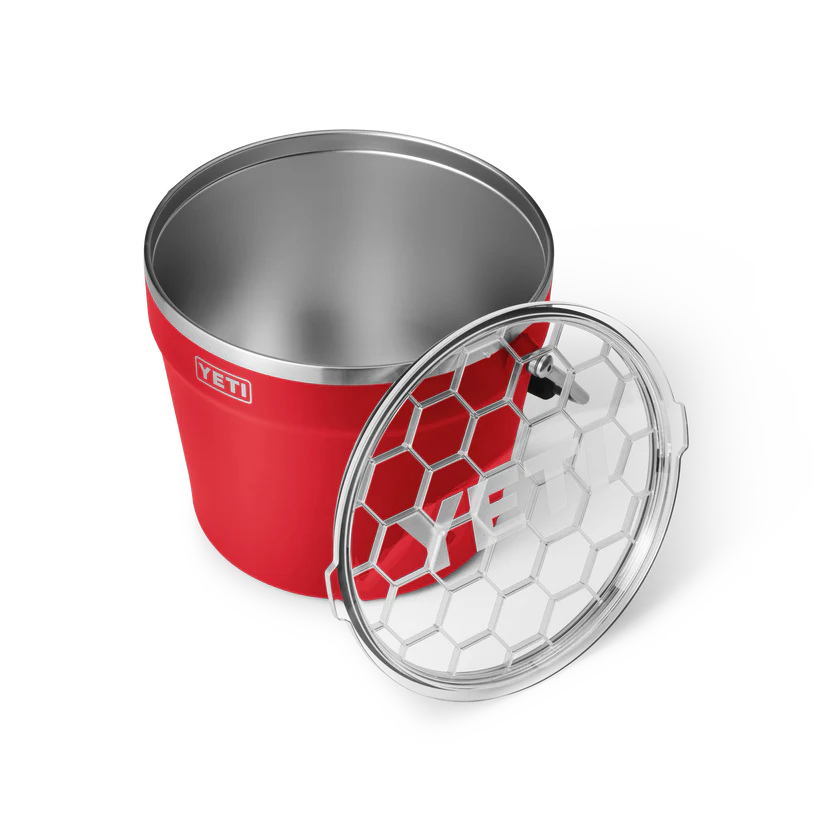 Rambler 7,6 L Getränkekübel