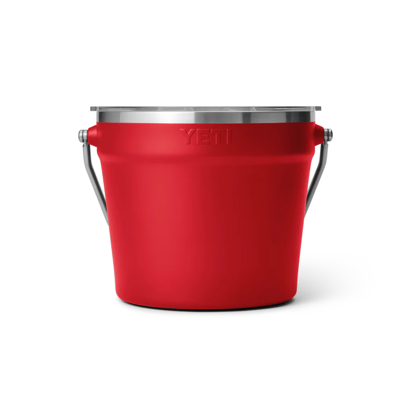 Rambler 7,6 L Getränkekübel