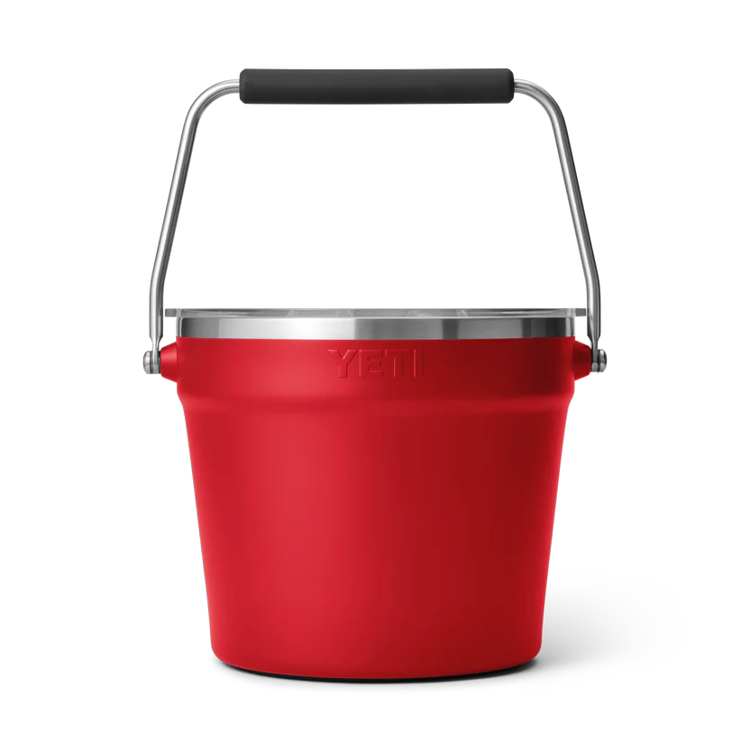 Rambler 7,6 L Getränkekübel