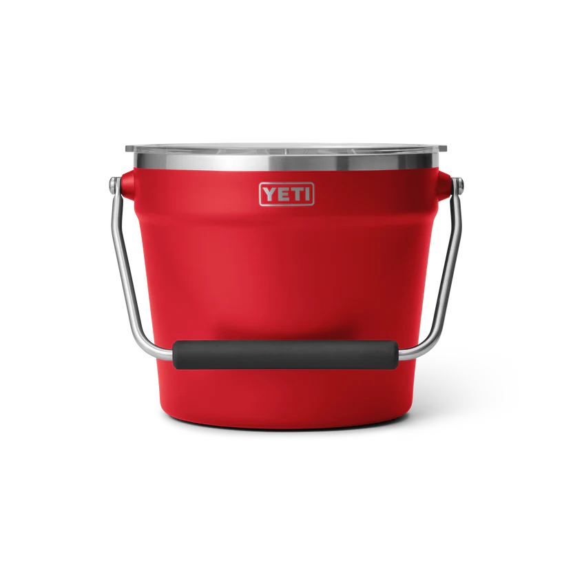 Rambler 7,6 L Getränkekübel