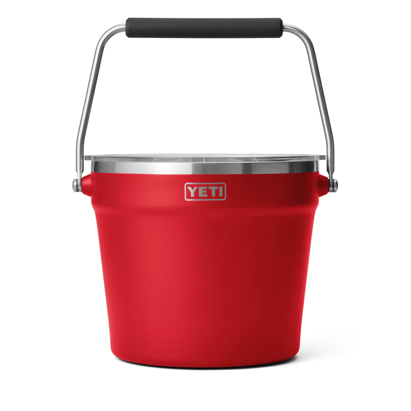 Rambler 7,6 L Getränkekübel